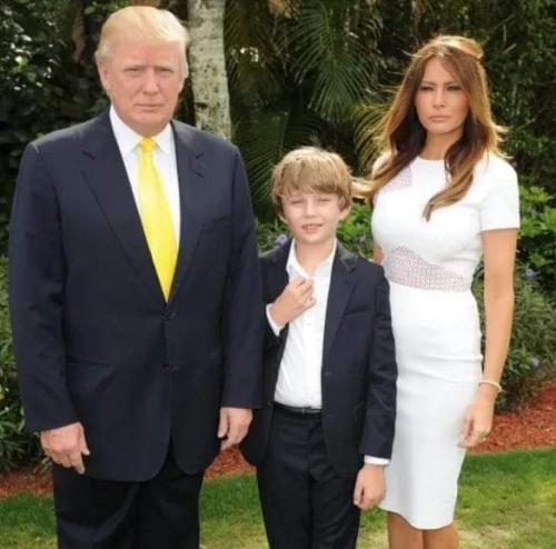 FB_IMG_1625948235670