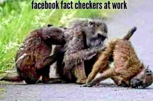 19:37:01 GMT-0700 (PDT)