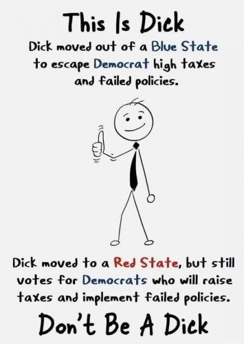 00:05:26 GMT-0500 (CDT)