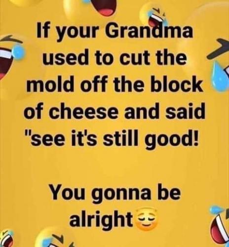 FB_IMG_1625067432234