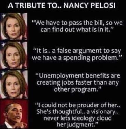 21:20:14 GMT-0700 (PDT).image