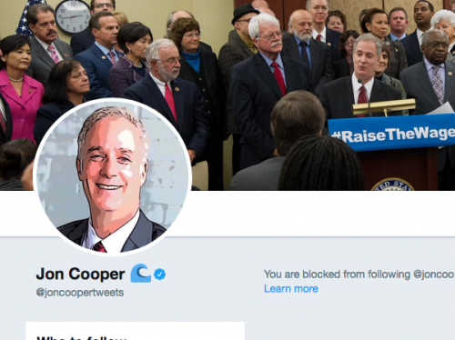 15:43:48 GMT-0700 (PDT)