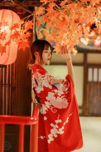 226455060_2910299845853139_8481281065291628380_n