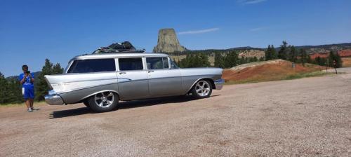 08:17:05 GMT-0700 (MST).image