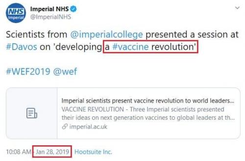 07:04:35 GMT-0500 (CDT)