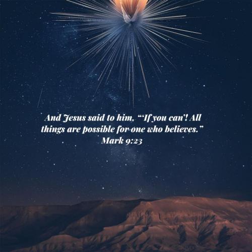 07:49:51 GMT-0400 (EDT)