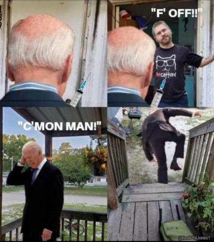 21:18:25 GMT-0700 (PDT).image