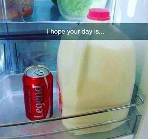 FB_IMG_1627417190992