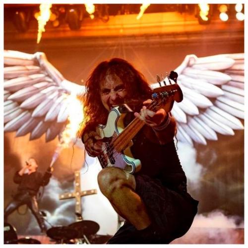 219933177_4476392052391409_667333703330831647_n