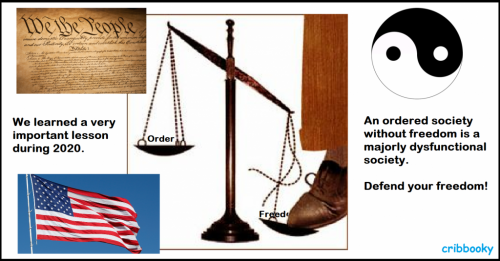 order_freedom_balance