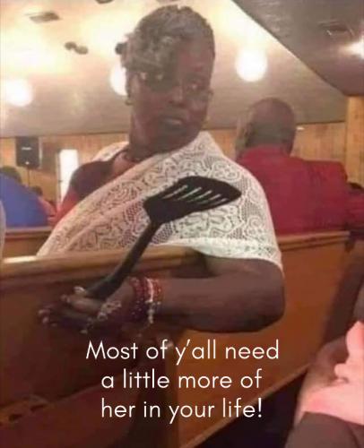 20:14:59 GMT-0400 (EDT).image