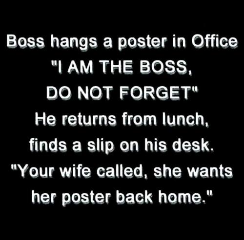 19:21:38 GMT-0400 (EDT)