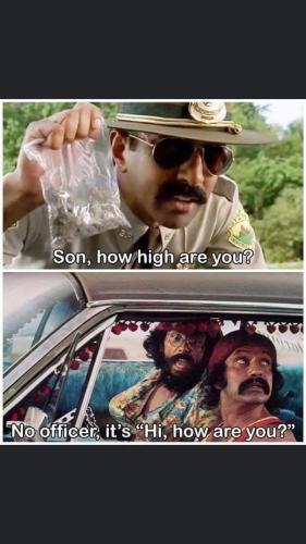 18:27:23 GMT-0500 (CDT)