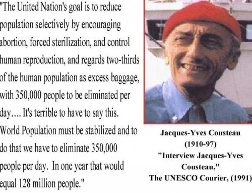 17:14:57 GMT-0400 (EDT).image