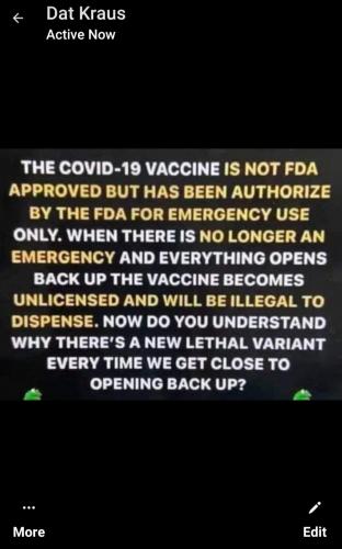 Screenshot_20210707-102148_Messenger