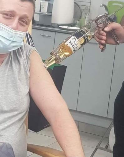 14:53:12 GMT-0500 (CDT)