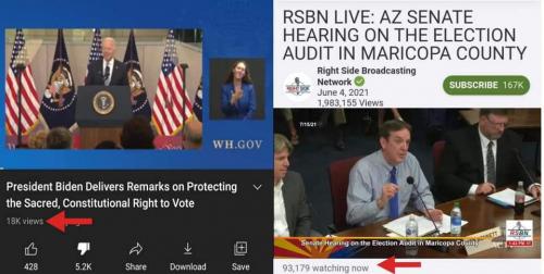 FB_IMG_1626412184778