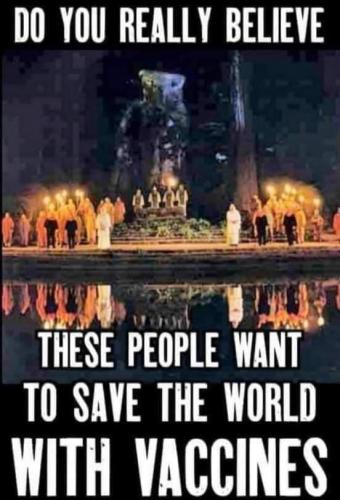 23:09:38 GMT-0500 (CDT)