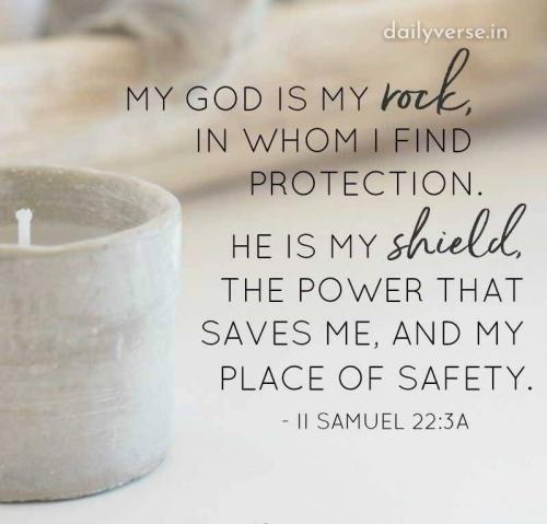 08:55:55 GMT-0400 (EDT)