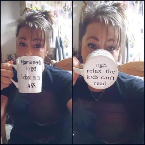 16:47:05 GMT-0500 (CDT)