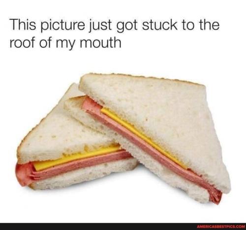 17:01:07 GMT-0400 (EDT).image