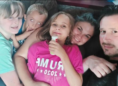 Screenshot_20210722-123846_Snapchat