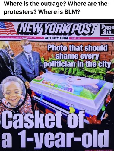 12:46:59 GMT-0400 (EDT).image