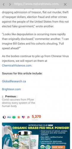 Screenshot_20210722-102126_CloutHub