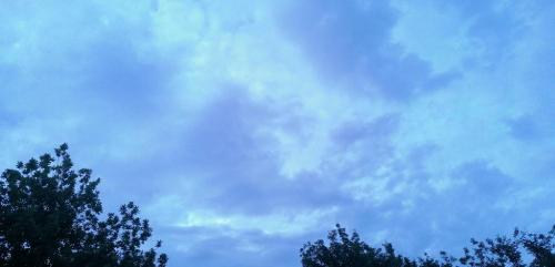 22:15:23 GMT+0200 (CEST)