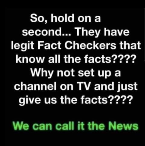 FB_IMG_1626564453024