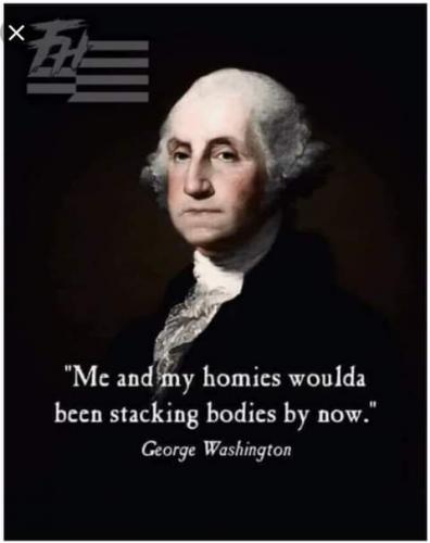 FB_IMG_1625424070853