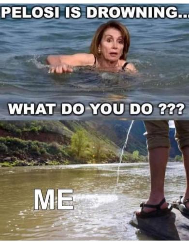 tumblr_4bb215525a53efd4c00ae1160587ce9e_0d50184f_540