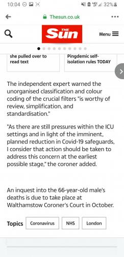 Screenshot_20210722-100440_Facebook