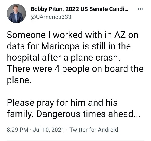 photo_2021-07-10_23-39-58