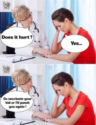 FB_IMG_1624301492821