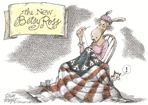 18:07:07 GMT-0500 (CDT).image