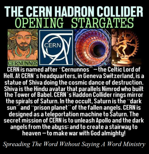 19961633_1471033159645477_316788513387969817_n