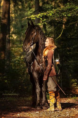 952ef457824936a6ed1b719b570dc74c