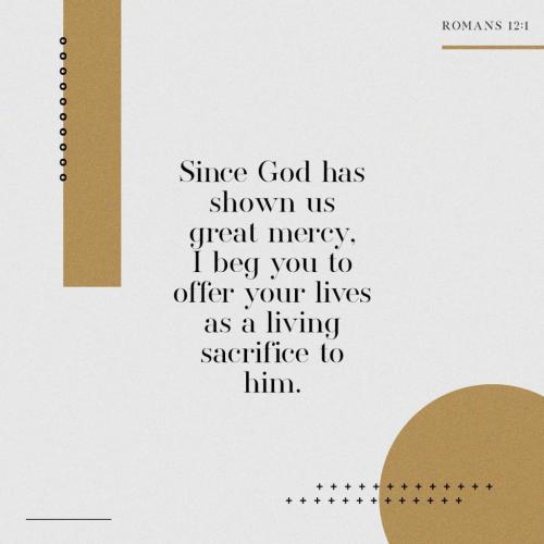 11:50:18 GMT-0400 (EDT)