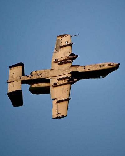 217344664_818140198847615_5157713998067763667_n