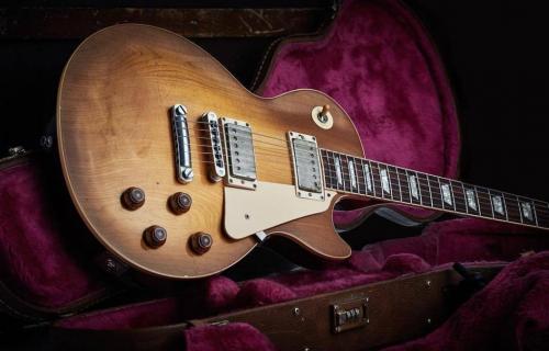 37789539_10209425843683206_1461325294903230464_n