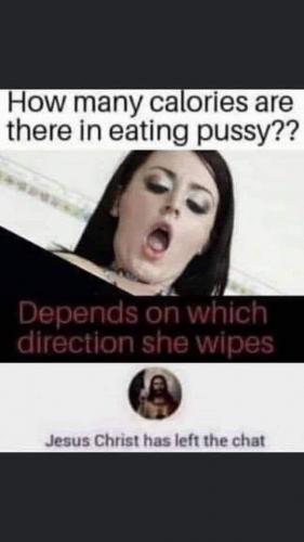 12:10:45 GMT-0500 (CDT)