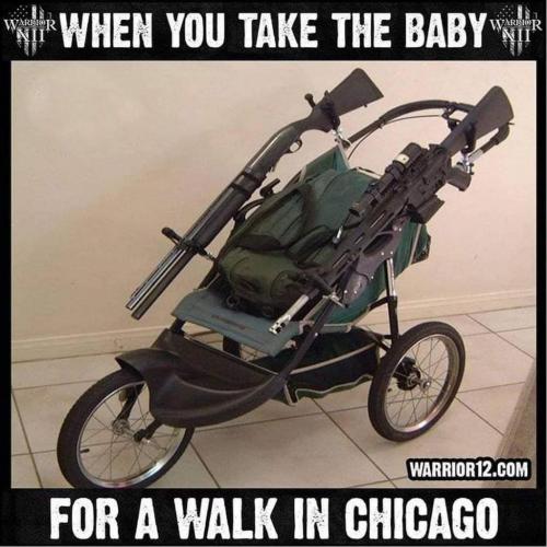 21:53:32 GMT-0500 (CDT)