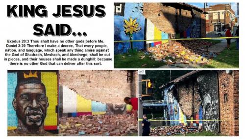 213800255_10219777680454285_7819427776810441079_n