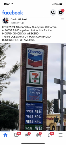 20:36:17 GMT-0700 (PDT).image