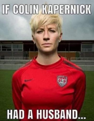 15:36:15 GMT-0400 (EDT)