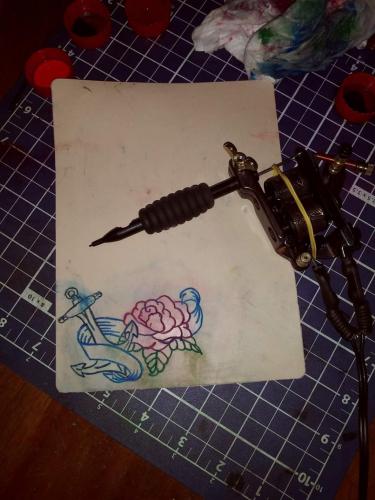 FB_IMG_1625950583318