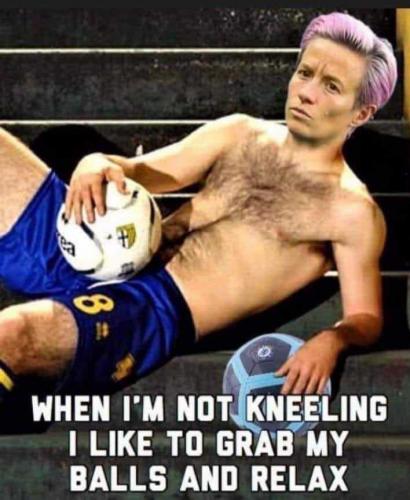 HshaLUBVWxKBSXItolMH_28_21eebf6dc1c1557282dfd0b12b7db620_image