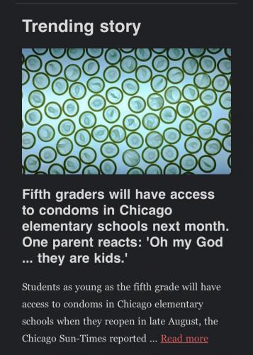 16:16:02 GMT-0500 (CDT).image