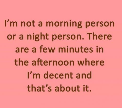 19:58:02 GMT-0400 (EDT)